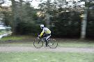 gal/Cyclo_croos_2011_2012/Cyclo_Cross_Longlaville_2012/_thb__GSN0754.JPG