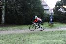gal/Cyclo_croos_2011_2012/Cyclo_Cross_Longlaville_2012/_thb__GSN0755.JPG