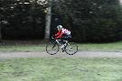 gal/Cyclo_croos_2011_2012/Cyclo_Cross_Longlaville_2012/_thb__GSN0756.JPG