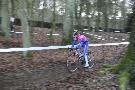 gal/Cyclo_croos_2011_2012/Cyclo_Cross_Longlaville_2012/_thb__GSN0759.JPG