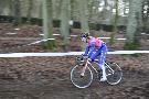 gal/Cyclo_croos_2011_2012/Cyclo_Cross_Longlaville_2012/_thb__GSN0760.JPG