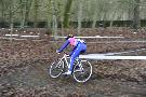 gal/Cyclo_croos_2011_2012/Cyclo_Cross_Longlaville_2012/_thb__GSN0762.JPG