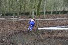 gal/Cyclo_croos_2011_2012/Cyclo_Cross_Longlaville_2012/_thb__GSN0763.JPG