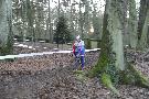 gal/Cyclo_croos_2011_2012/Cyclo_Cross_Longlaville_2012/_thb__GSN0765.JPG