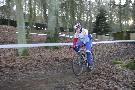 gal/Cyclo_croos_2011_2012/Cyclo_Cross_Longlaville_2012/_thb__GSN0767.JPG