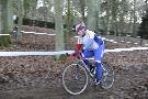 gal/Cyclo_croos_2011_2012/Cyclo_Cross_Longlaville_2012/_thb__GSN0768.JPG