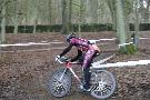 gal/Cyclo_croos_2011_2012/Cyclo_Cross_Longlaville_2012/_thb__GSN0771.JPG
