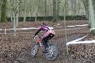 gal/Cyclo_croos_2011_2012/Cyclo_Cross_Longlaville_2012/_thb__GSN0772.JPG