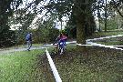 gal/Cyclo_croos_2011_2012/Cyclo_Cross_Longlaville_2012/_thb__GSN0774.JPG