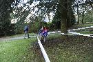 gal/Cyclo_croos_2011_2012/Cyclo_Cross_Longlaville_2012/_thb__GSN0775.JPG