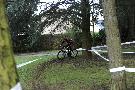 gal/Cyclo_croos_2011_2012/Cyclo_Cross_Longlaville_2012/_thb__GSN0776.JPG