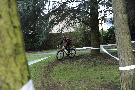 gal/Cyclo_croos_2011_2012/Cyclo_Cross_Longlaville_2012/_thb__GSN0777.JPG