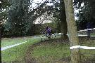 gal/Cyclo_croos_2011_2012/Cyclo_Cross_Longlaville_2012/_thb__GSN0781.JPG