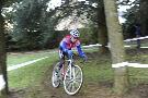 gal/Cyclo_croos_2011_2012/Cyclo_Cross_Longlaville_2012/_thb__GSN0784.JPG