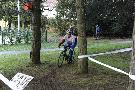 gal/Cyclo_croos_2011_2012/Cyclo_Cross_Longlaville_2012/_thb__GSN0786.JPG