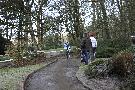 gal/Cyclo_croos_2011_2012/Cyclo_Cross_Longlaville_2012/_thb__GSN0789.JPG