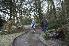 gal/Cyclo_croos_2011_2012/Cyclo_Cross_Longlaville_2012/_thb__GSN0790.JPG