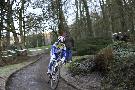 gal/Cyclo_croos_2011_2012/Cyclo_Cross_Longlaville_2012/_thb__GSN0791.JPG