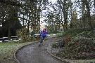 gal/Cyclo_croos_2011_2012/Cyclo_Cross_Longlaville_2012/_thb__GSN0792.JPG
