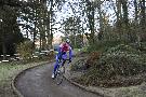 gal/Cyclo_croos_2011_2012/Cyclo_Cross_Longlaville_2012/_thb__GSN0793.JPG