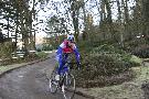 gal/Cyclo_croos_2011_2012/Cyclo_Cross_Longlaville_2012/_thb__GSN0794.JPG