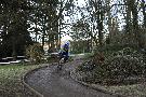 gal/Cyclo_croos_2011_2012/Cyclo_Cross_Longlaville_2012/_thb__GSN0795.JPG