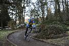 gal/Cyclo_croos_2011_2012/Cyclo_Cross_Longlaville_2012/_thb__GSN0796.JPG
