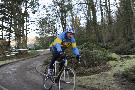 gal/Cyclo_croos_2011_2012/Cyclo_Cross_Longlaville_2012/_thb__GSN0797.JPG