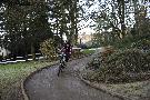 gal/Cyclo_croos_2011_2012/Cyclo_Cross_Longlaville_2012/_thb__GSN0799.JPG