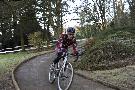 gal/Cyclo_croos_2011_2012/Cyclo_Cross_Longlaville_2012/_thb__GSN0801.JPG
