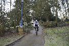 gal/Cyclo_croos_2011_2012/Cyclo_Cross_Longlaville_2012/_thb__GSN0802.JPG