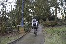 gal/Cyclo_croos_2011_2012/Cyclo_Cross_Longlaville_2012/_thb__GSN0803.JPG