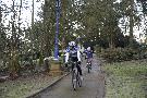 gal/Cyclo_croos_2011_2012/Cyclo_Cross_Longlaville_2012/_thb__GSN0804.JPG
