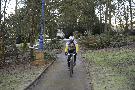 gal/Cyclo_croos_2011_2012/Cyclo_Cross_Longlaville_2012/_thb__GSN0807.JPG