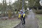 gal/Cyclo_croos_2011_2012/Cyclo_Cross_Longlaville_2012/_thb__GSN0809.JPG