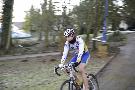 gal/Cyclo_croos_2011_2012/Cyclo_Cross_Longlaville_2012/_thb__GSN0810.JPG