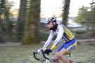 gal/Cyclo_croos_2011_2012/Cyclo_Cross_Longlaville_2012/_thb__GSN0811.JPG