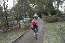 gal/Cyclo_croos_2011_2012/Cyclo_Cross_Longlaville_2012/_thb__GSN0812.JPG