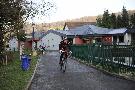 gal/Cyclo_croos_2011_2012/Cyclo_Cross_Longlaville_2012/_thb__GSN0817.JPG