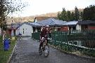 gal/Cyclo_croos_2011_2012/Cyclo_Cross_Longlaville_2012/_thb__GSN0818.JPG