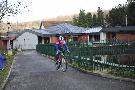 gal/Cyclo_croos_2011_2012/Cyclo_Cross_Longlaville_2012/_thb__GSN0819.JPG