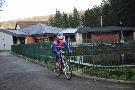 gal/Cyclo_croos_2011_2012/Cyclo_Cross_Longlaville_2012/_thb__GSN0820.JPG