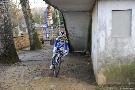 gal/Cyclo_croos_2011_2012/Cyclo_Cross_Longlaville_2012/_thb__GSN0823.JPG