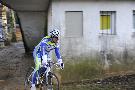 gal/Cyclo_croos_2011_2012/Cyclo_Cross_Longlaville_2012/_thb__GSN0824.JPG