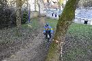 gal/Cyclo_croos_2011_2012/Cyclo_Cross_Longlaville_2012/_thb__GSN0828.JPG