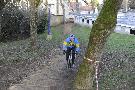 gal/Cyclo_croos_2011_2012/Cyclo_Cross_Longlaville_2012/_thb__GSN0829.JPG