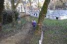 gal/Cyclo_croos_2011_2012/Cyclo_Cross_Longlaville_2012/_thb__GSN0830.JPG