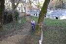 gal/Cyclo_croos_2011_2012/Cyclo_Cross_Longlaville_2012/_thb__GSN0831.JPG