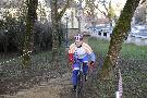 gal/Cyclo_croos_2011_2012/Cyclo_Cross_Longlaville_2012/_thb__GSN0832.JPG