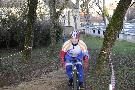 gal/Cyclo_croos_2011_2012/Cyclo_Cross_Longlaville_2012/_thb__GSN0833.JPG